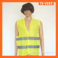 Railroad Equipment for Sale Men's Workwear Safety Vests